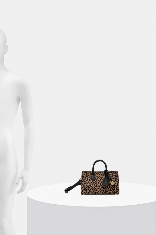 MICHAEL Michael Kors borsetta 32R5GETC0O
