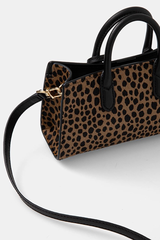 Accessori MICHAEL Michael Kors borsetta 32R5GETC0O beige