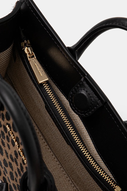 MICHAEL Michael Kors borsetta 32R5GETC0O beige