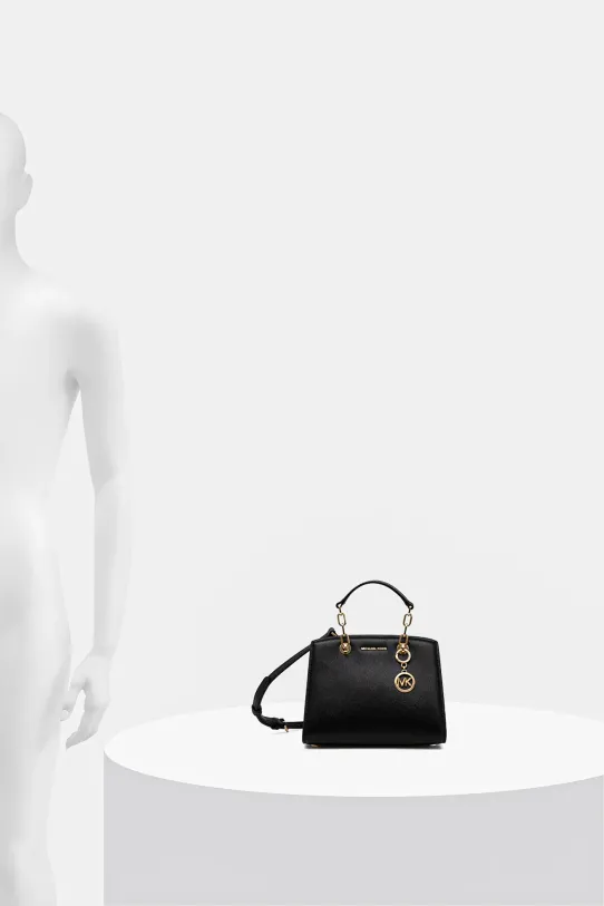 MICHAEL Michael Kors poseta de piele 32S4GCYC1T