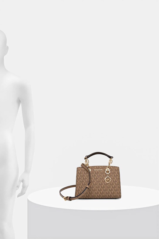 Kabelka MICHAEL Michael Kors 32S4GCYC1V