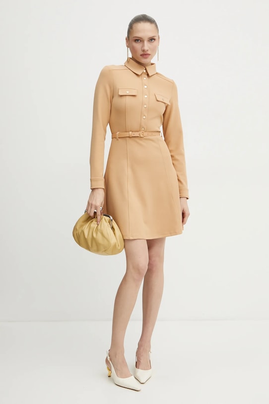 Kabelka Weekend Max Mara 2515511024600