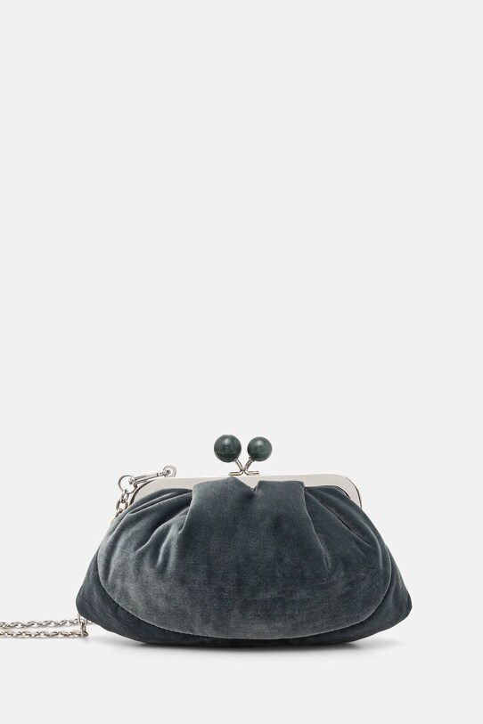 Weekend Max Mara poseta uni turcoaz 2515511084600