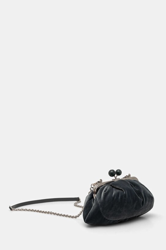 Weekend Max Mara poseta 2515511084600 turcoaz SS25