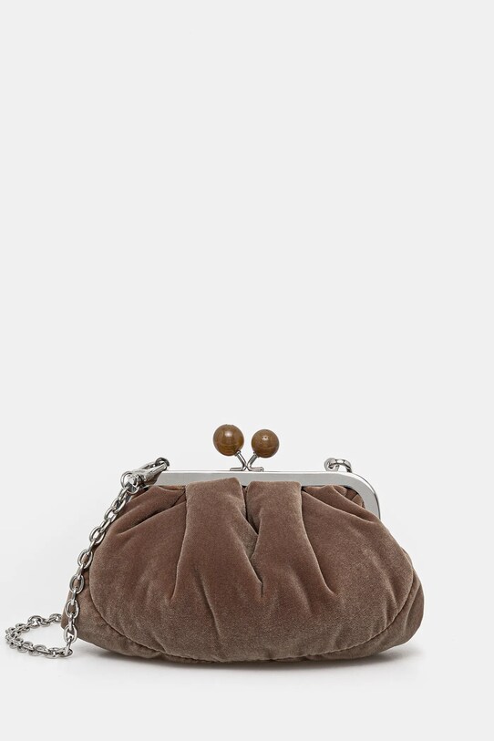 Weekend Max Mara poseta uni maro 2515511084600