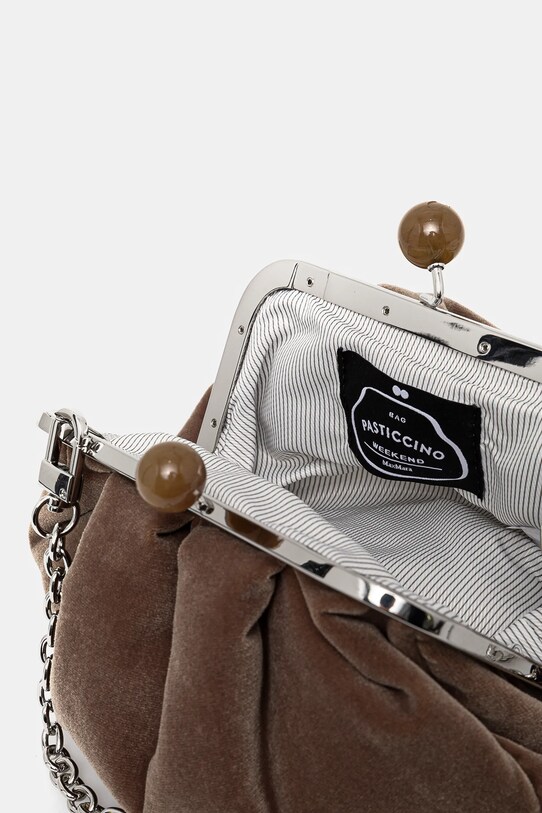 Weekend Max Mara poseta maro 2515511084600