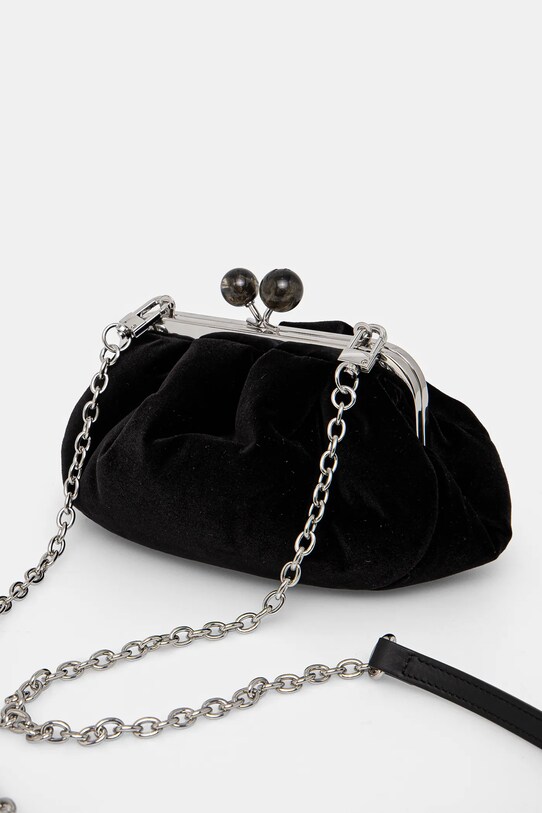 Accesorii Weekend Max Mara poseta 2515511084600 negru