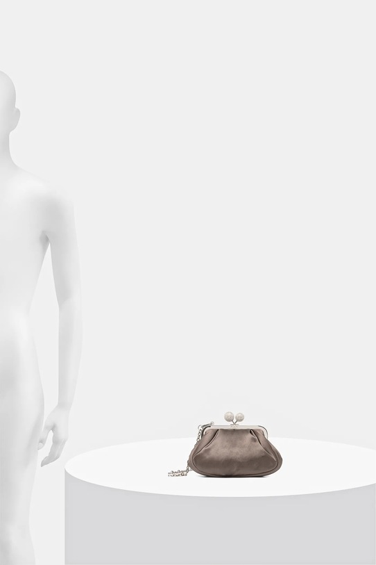 Weekend Max Mara torebka 2515511094600