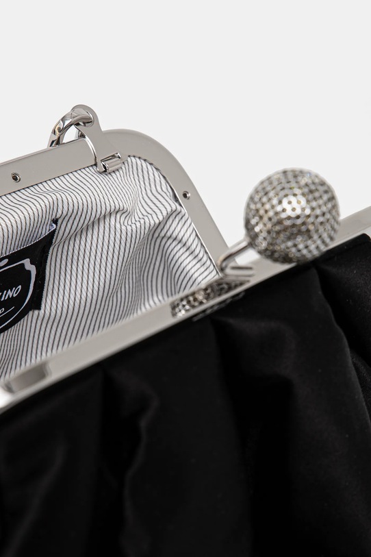 Weekend Max Mara torebka czarny 2515511094600