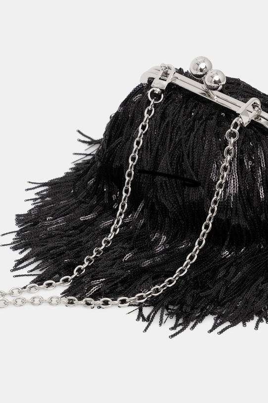 Dodaci Pismo torbica Weekend Max Mara 2515511104600 crna