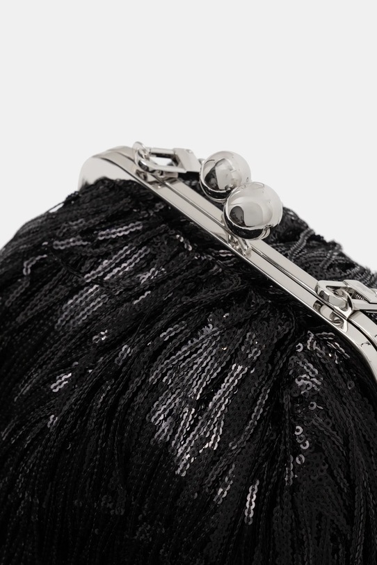 Pismo torbica Weekend Max Mara crna 2515511104600