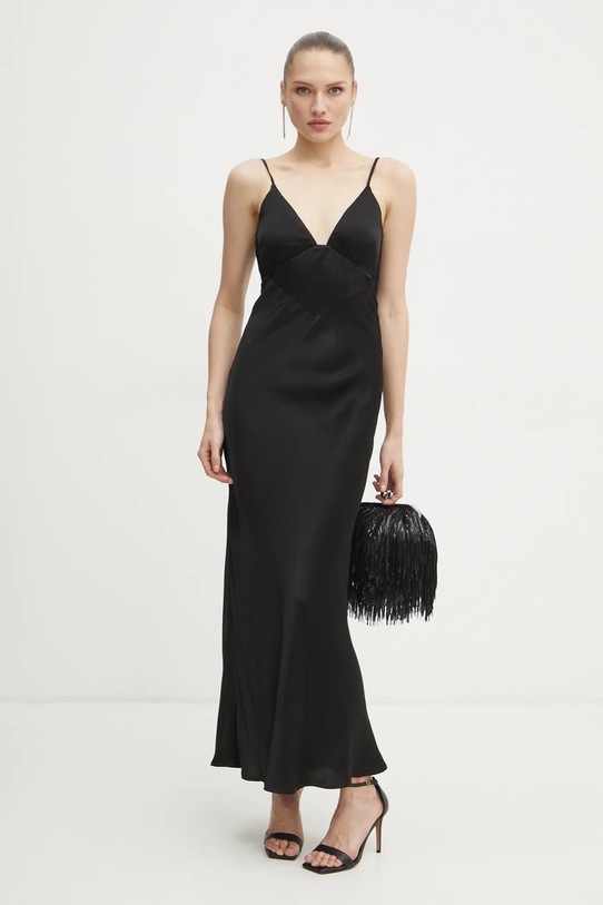 Pismo torbica Weekend Max Mara 2515511104600