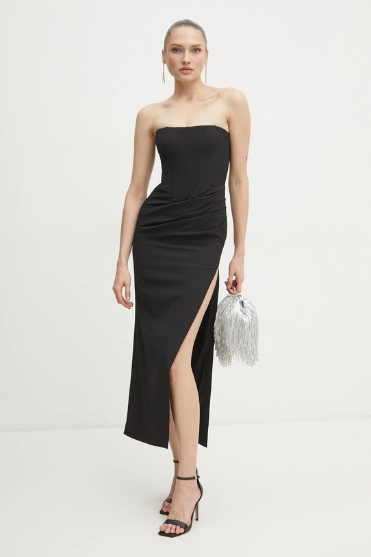 Τσάντα Weekend Max Mara 2515511104600