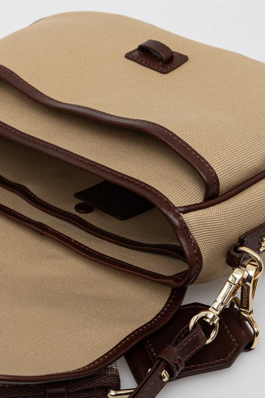 Сумочка Weekend Max Mara бежевый 2515511015600