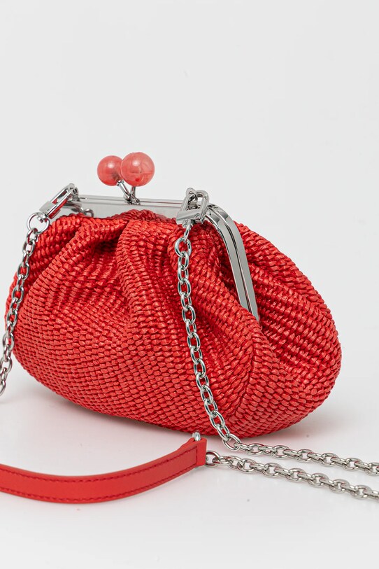 Accesorii Weekend Max Mara poseta 2515511095600 rosu