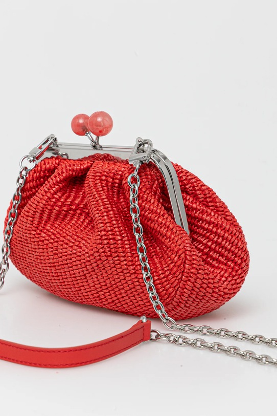 Dodaci Torba Weekend Max Mara 2515511095600 crvena