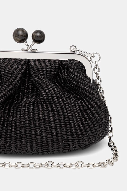 Dodaci Torba Weekend Max Mara 2515511095600 crna
