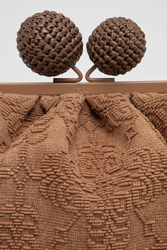 Weekend Max Mara poseta maro 2515511115600