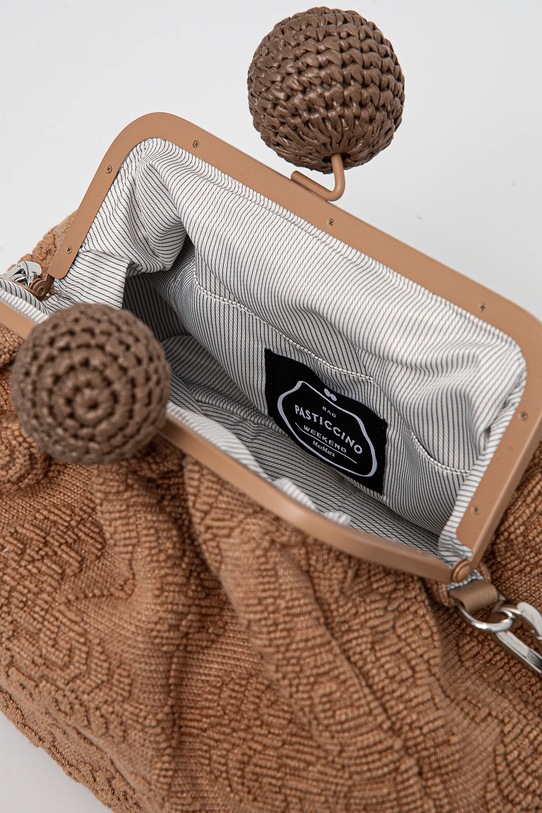 Weekend Max Mara poseta 2515511115600 maro