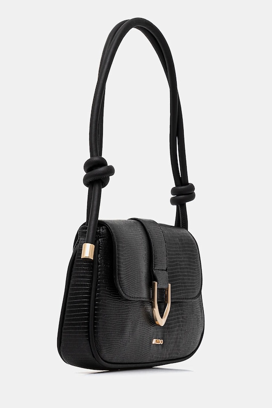 Сумочка Aldo ALODALEGYN ALODALEGYN.001 чёрный SS25