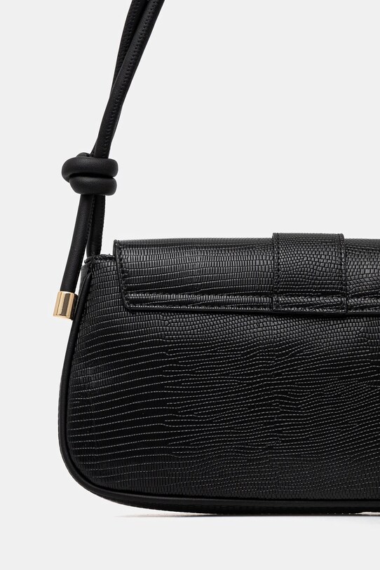 Аксессуары Сумочка Aldo ALODALEGYN ALODALEGYN.001 чёрный