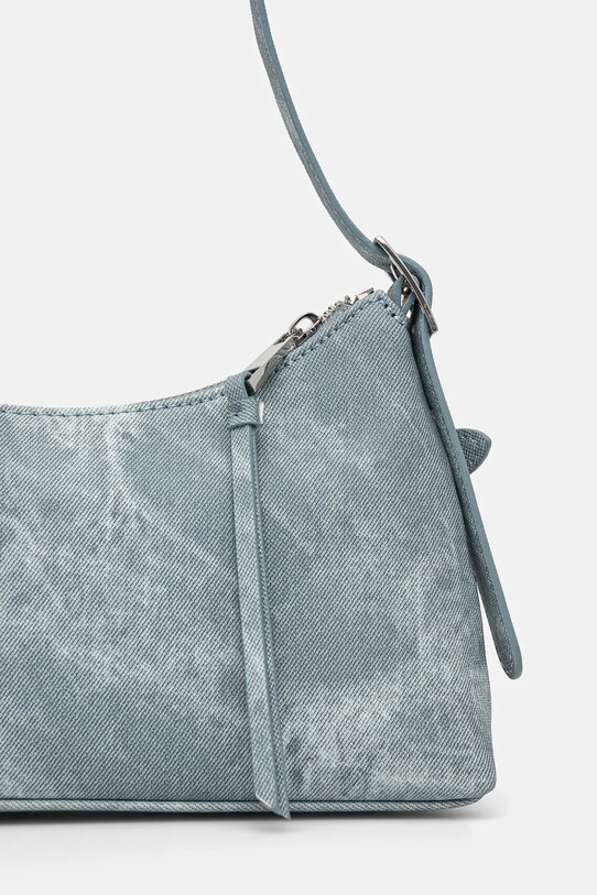 Аксесуари Сумочка Aldo LENANTAR LENANTAR.407 блакитний