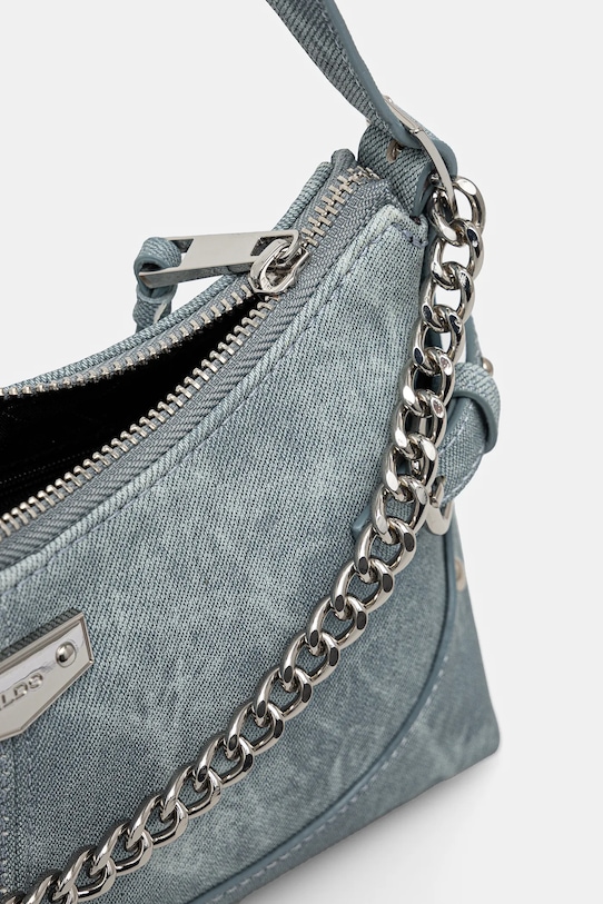 Aldo torebka LENANTAR niebieski LENANTAR.407