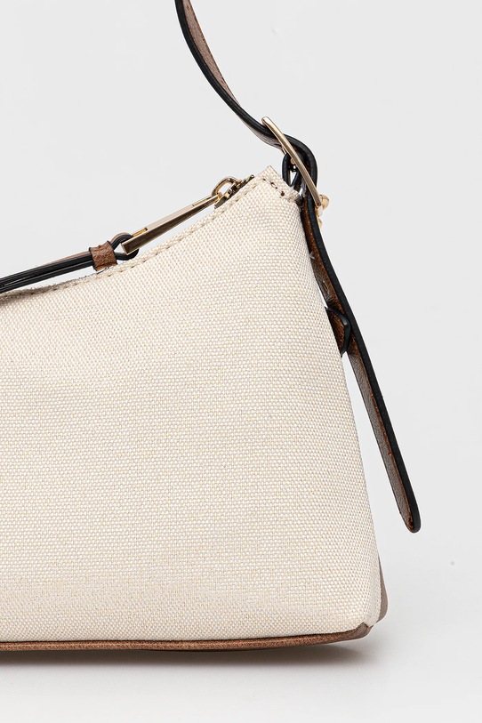 Akcesoria Aldo torebka LENANTAR LENANTAR.270 beżowy