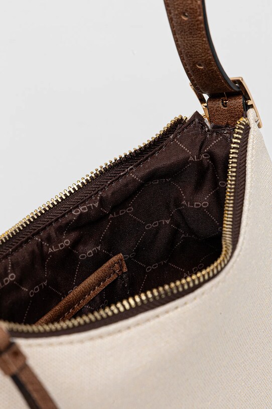 Aldo torebka LENANTAR LENANTAR.270 beżowy