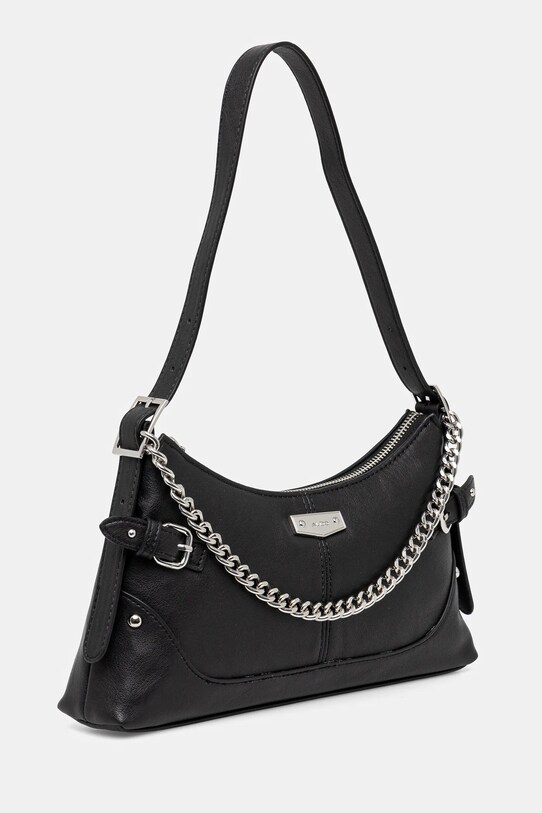 Aldo torebka LENANTAR LENANTAR.001 czarny SS25