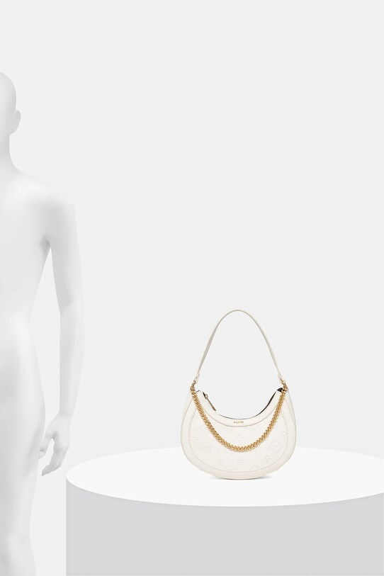 Сумочка Aldo DECOY DECOY.100
