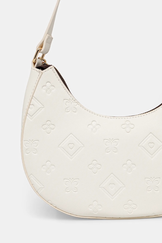 Аксесуари Сумочка Aldo DECOY DECOY.100 білий