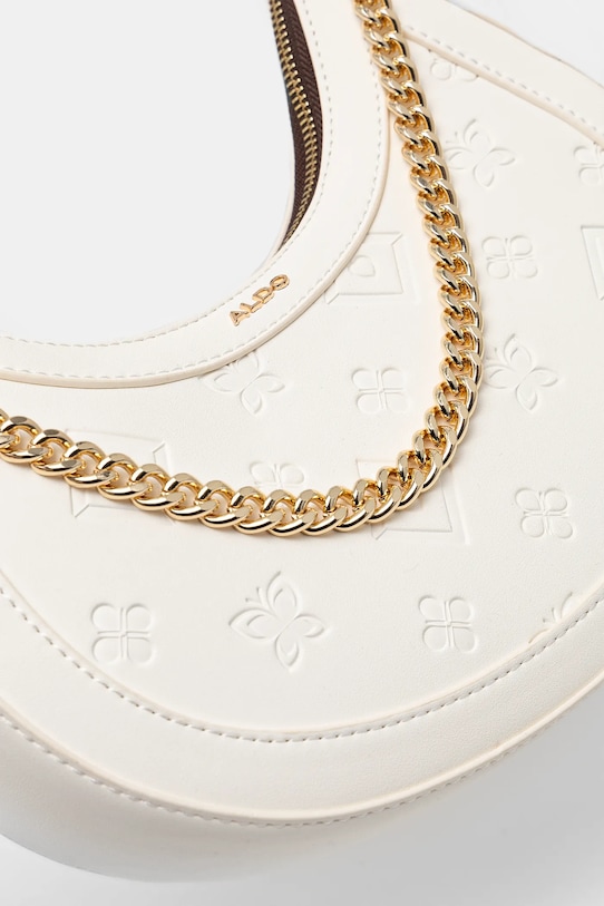 Сумочка Aldo DECOY білий DECOY.100