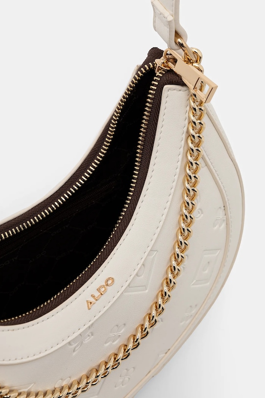 Сумочка Aldo DECOY DECOY.100 білий