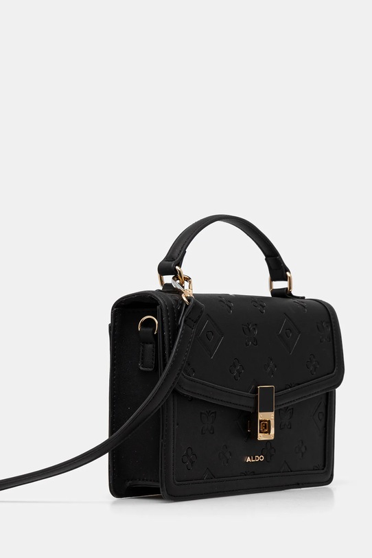 Kabelka Aldo BERERELDEN BERERELDEN.001 čierna SS25