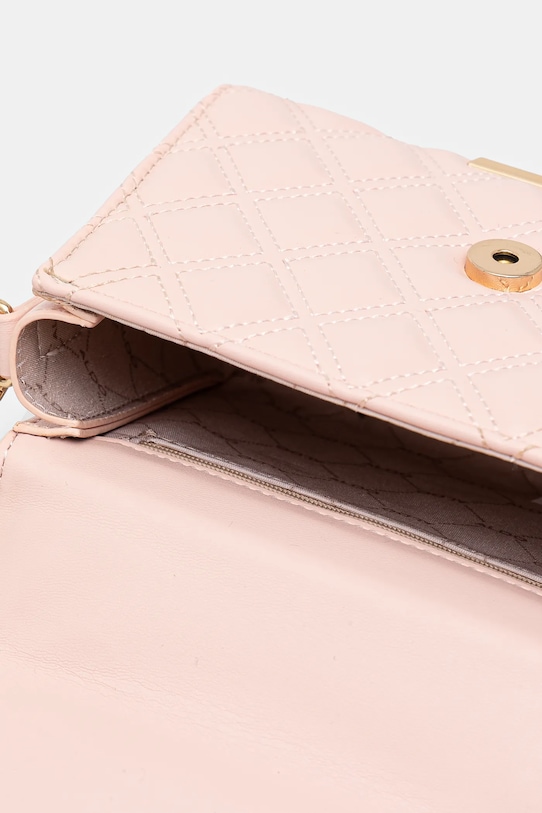 Сумочка Aldo JENNOBALDAR JENNOBALDAR.680 розовый