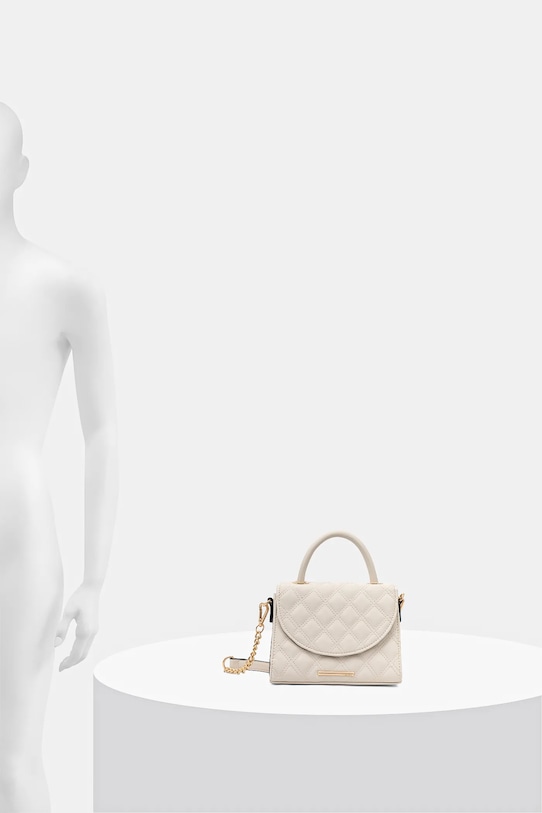 Kabelka Aldo JENNOBALDAR JENNOBALDAR.270 béžová