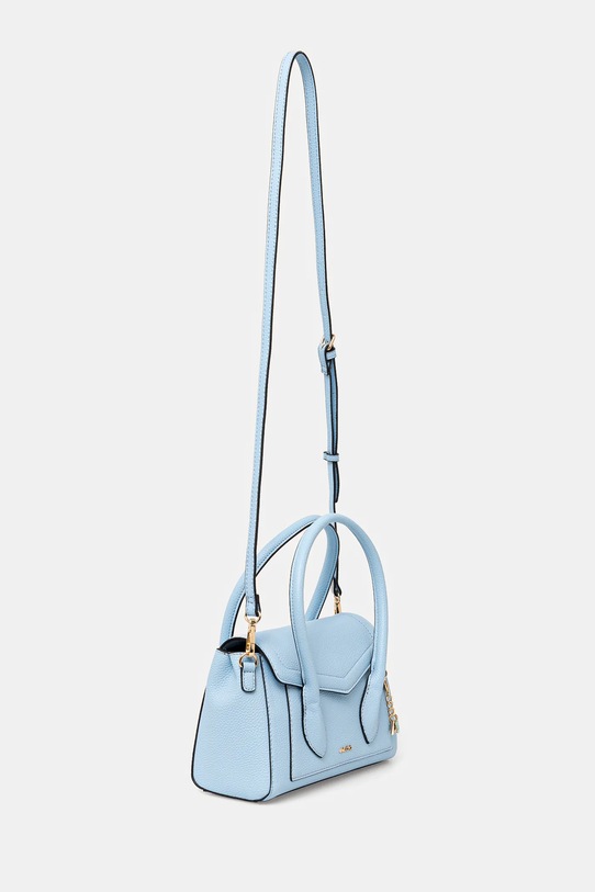 Сумочка Aldo PALLIATUS PALLIATUS.450 голубой SS25