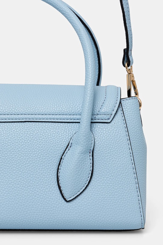 Аксессуары Сумочка Aldo PALLIATUS PALLIATUS.450 голубой