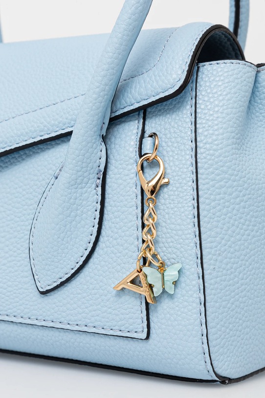 Сумочка Aldo PALLIATUS голубой PALLIATUS.450