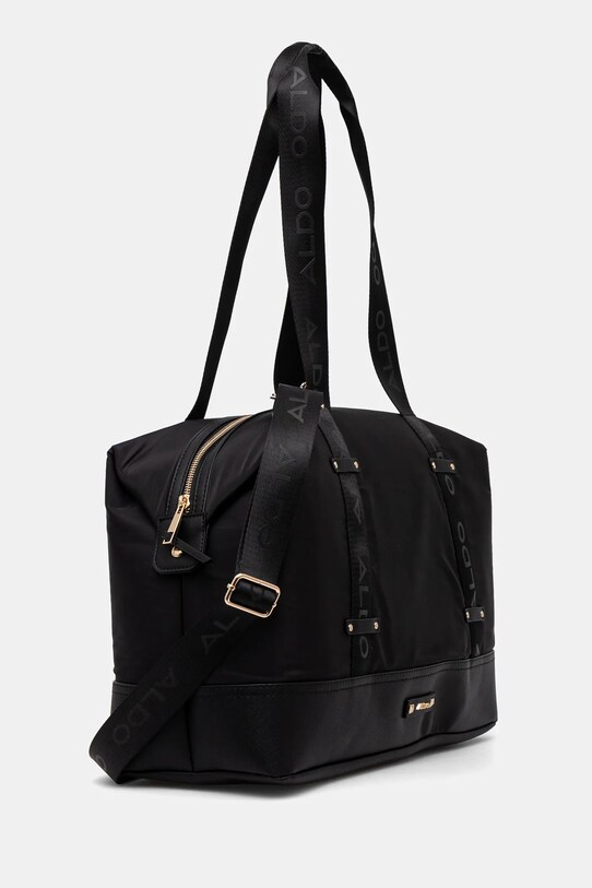 Сумочка Aldo CARRAENDRA CARRAENDRA.001 чёрный SS25
