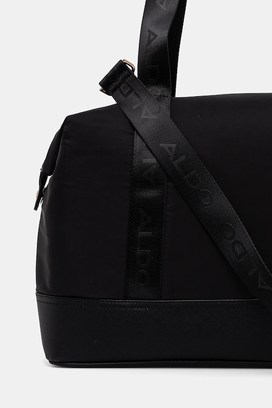 Akcesoria Aldo torebka CARRAENDRA CARRAENDRA.001 czarny