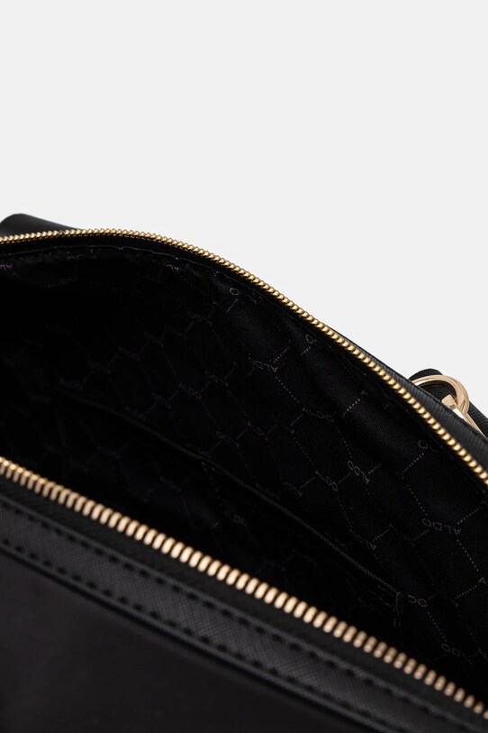 Сумочка Aldo CARRAENDRA чёрный CARRAENDRA.001