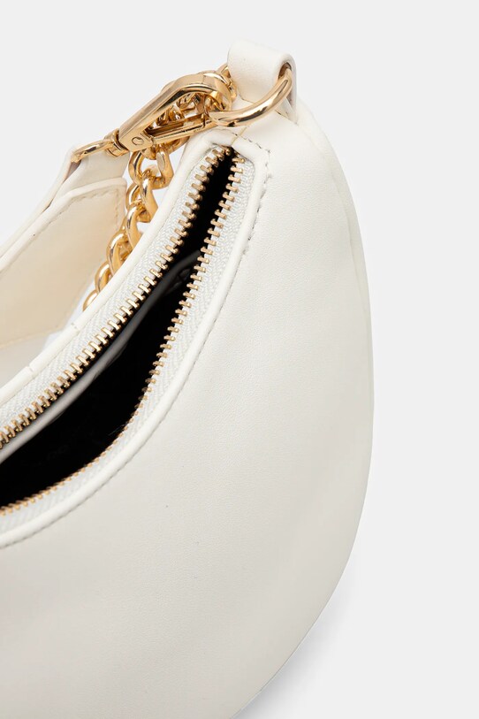 Aldo poseta DIAMONDYY alb DIAMONDYY.100
