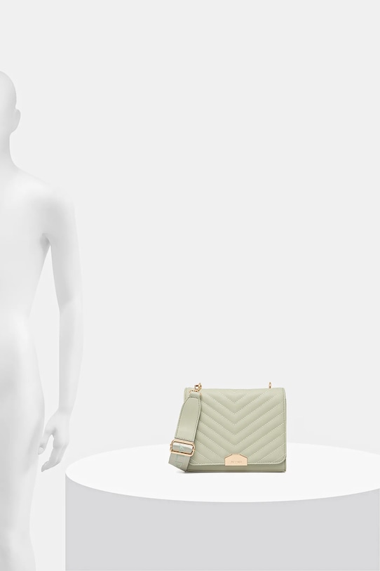 Aldo poseta MELOPHUSS MELOPHUSS.157