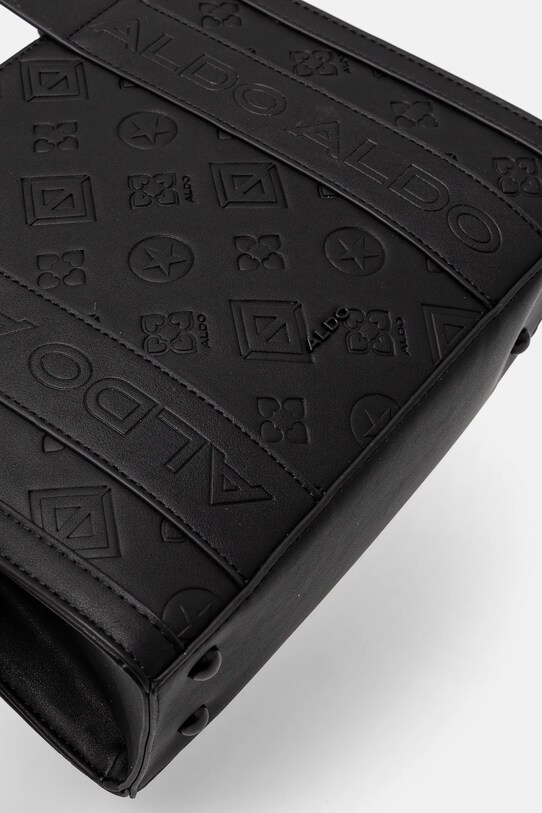 Сумочка Aldo QIANWAN чорний QIANWAN.001