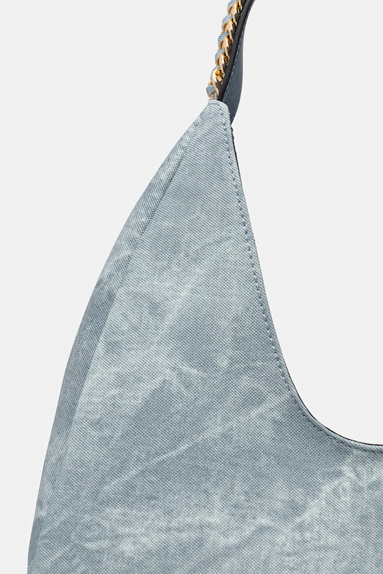 Аксесуари Сумочка Aldo OVERELLS OVERELLS.407 блакитний