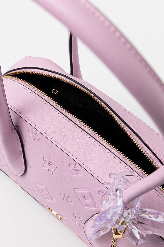 Kabelka Aldo BERAERIEL ružová BERAERIEL.699