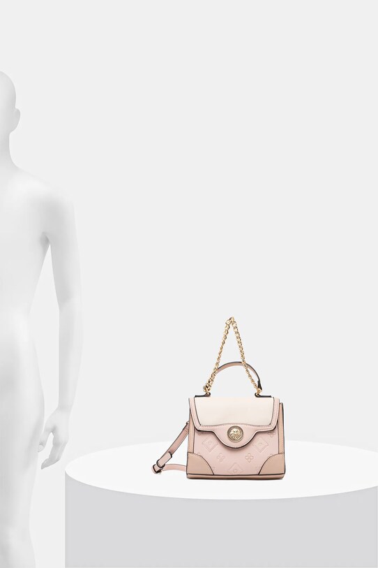 Aldo poseta GOULBURNN GOULBURNN.680 roz