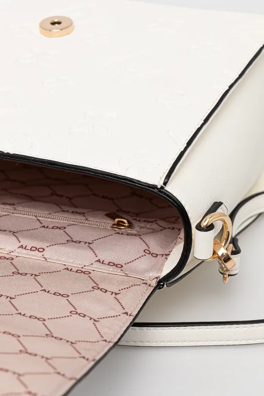 Сумочка Aldo DWIEHANN DWIEHANN.450 блакитний